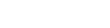 おつまみ道